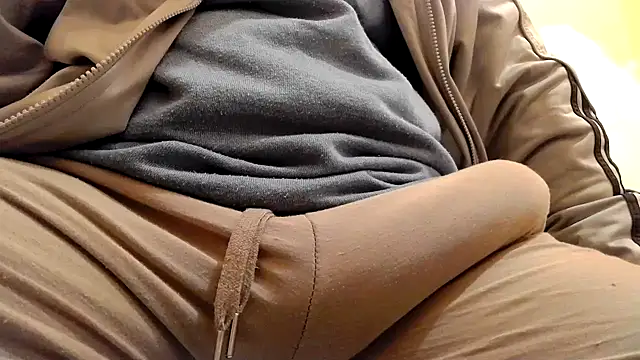 gae89tano online show from November 17, 2025, 9:15 am