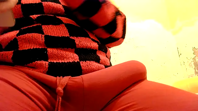 gae89tano online show from January 7, 2026, 9:56 am