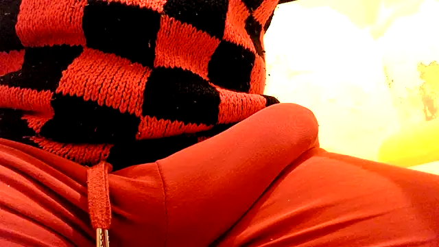 gae89tano online show from January 16, 2026, 8:51 am