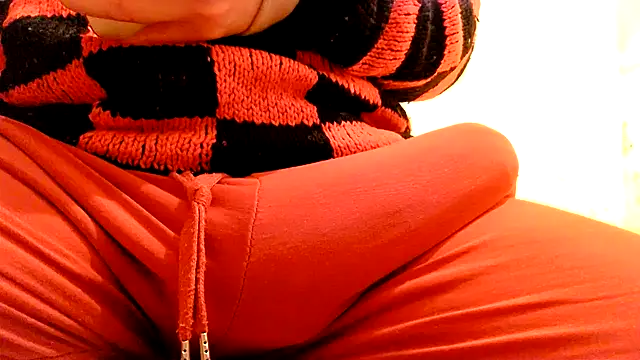 gae89tano online show from February 15, 2026, 9:22 pm