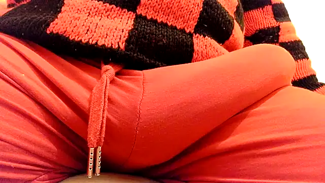 gae89tano online show from February 25, 2026, 10:25 am