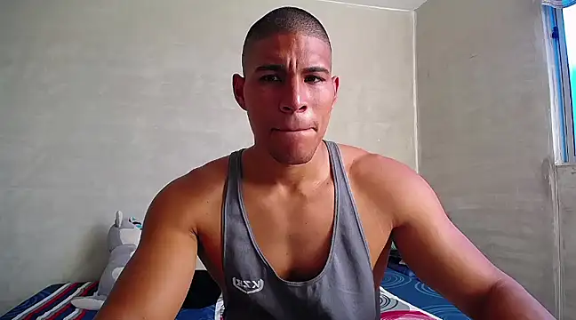 teddyfit19cm online show from December 16, 2024, 9:09 pm