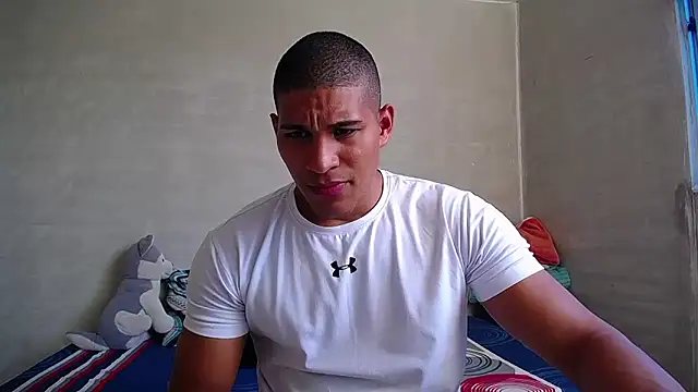 teddyfit19cm online show from December 19, 2024, 9:38 pm