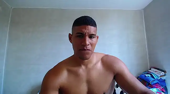 teddyfit19cm online show from February 3, 2025, 3:06 pm