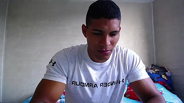 teddyfit19cm online show from February 11, 2025, 12:16 pm