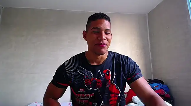 teddyfit19cm online show from February 18, 2025, 12:06 pm