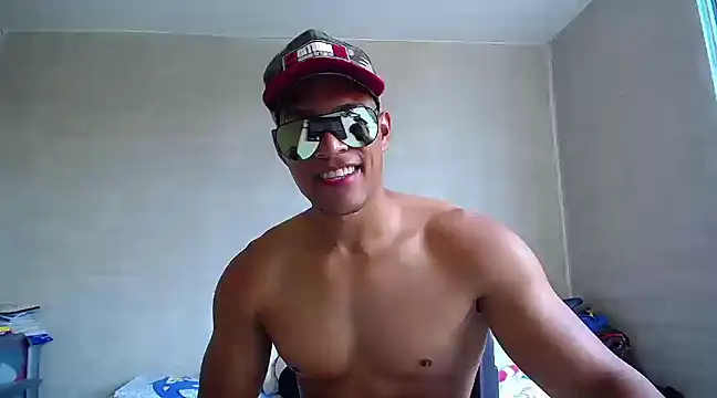 teddyfit19cm online show from March 13, 2025, 3:39 pm