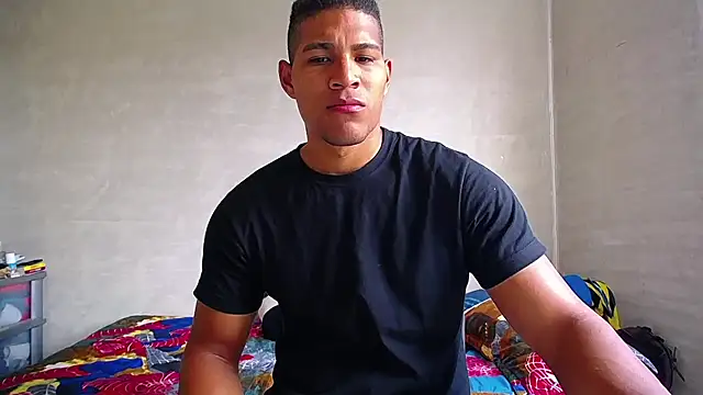 teddyfit19cm online show from March 19, 2025, 12:12 pm