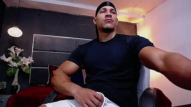 teddyfit19cm online show from September 16, 2025, 1:45 pm