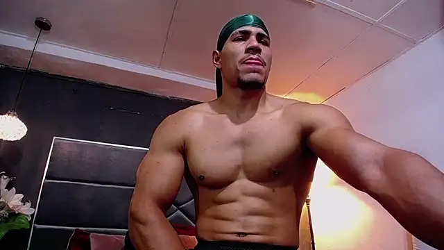 teddyfit19cm online show from October 13, 2025, 1:55 pm