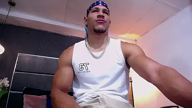 teddyfit19cm online show from October 21, 2025, 1:45 pm