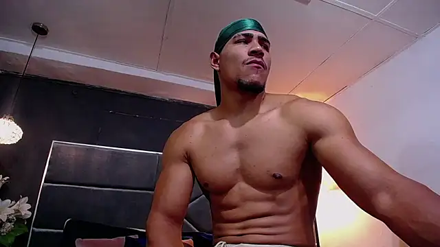 teddyfit19cm online show from October 22, 2025, 1:44 pm