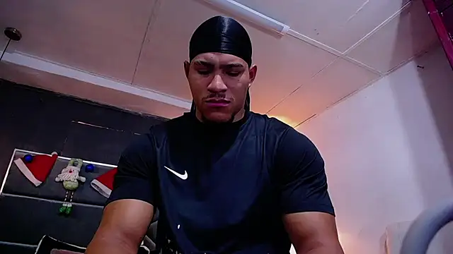 teddyfit19cm online show from December 18, 2025, 2:01 pm