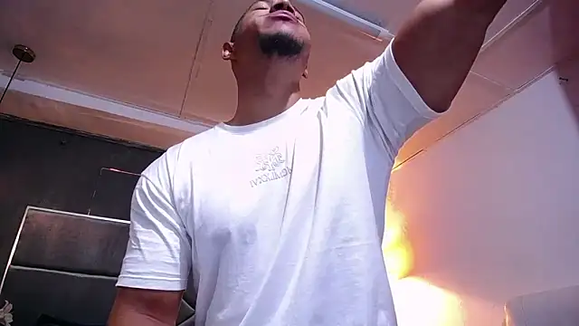 teddyfit19cm online show from February 28, 2026, 1:56 pm