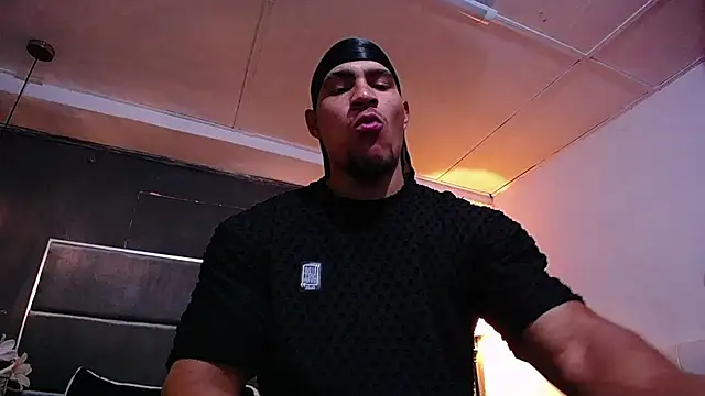 teddyfit19cm online show from March 9, 2026, 2:21 pm