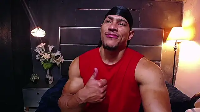 teddyfit19cm online show from March 11, 2026, 2:12 pm