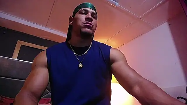 teddyfit19cm online show from April 29, 2026, 1:26 pm