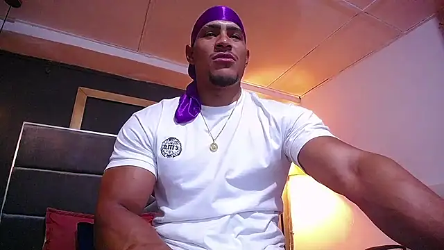 teddyfit19cm online show from May 1, 2026, 1:32 am
