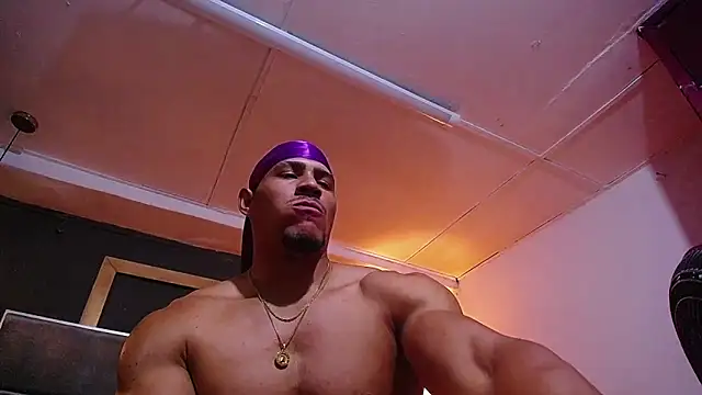 teddyfit19cm online show from May 1, 2026, 1:48 pm