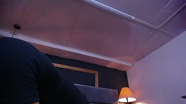 Snapshot of teddyfit19cm chatting on June 12, 2026, 1:54 pm teddyfit19cm online show from June 12, 2026, 1:54 pm
