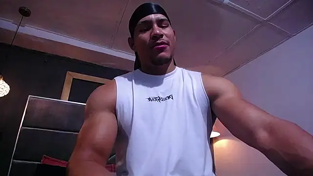 teddyfit19cm online show from June 17, 2026, 1:34 pm