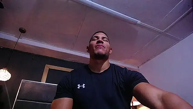 teddyfit19cm online show from June 18, 2026, 1:15 pm