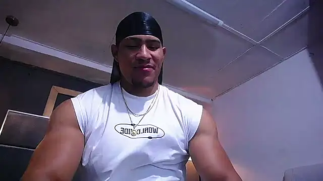 teddyfit19cm online show from June 22, 2026, 1:52 pm