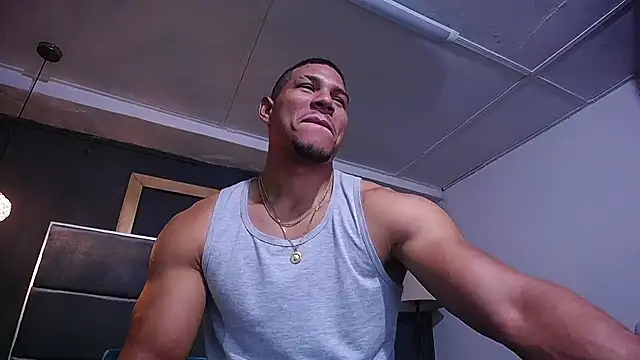 teddyfit19cm online show from June 26, 2026, 1:04 pm