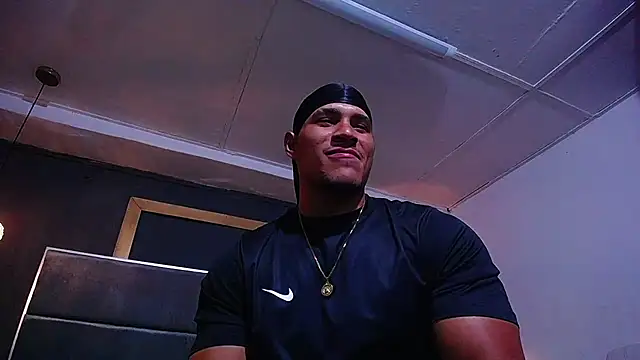 teddyfit19cm online show from July 1, 2026, 1:18 am
