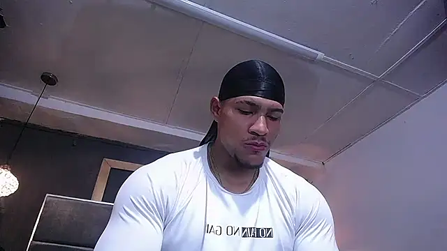 teddyfit19cm online show from July 3, 2026, 1:39 pm