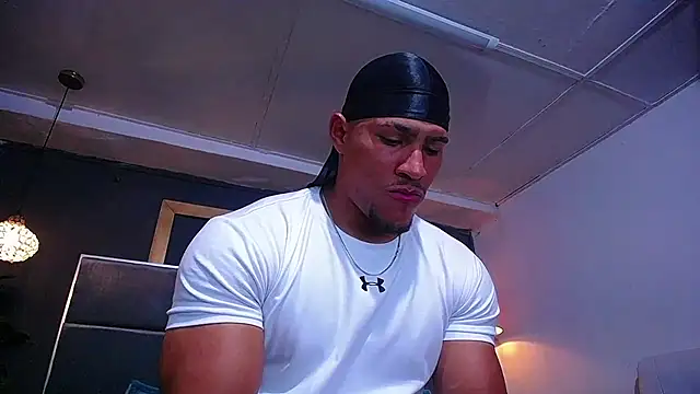 teddyfit19cm online show from July 10, 2026, 1:21 am
