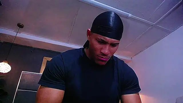 teddyfit19cm online show from July 11, 2026, 1:25 pm