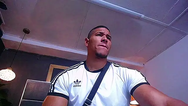 teddyfit19cm online show from July 16, 2026, 1:06 pm
