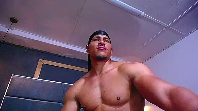 teddyfit19cm online show from July 28, 2026, 6:20 pm