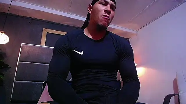 teddyfit19cm online show from July 29, 2026, 1:53 pm