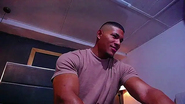 teddyfit19cm online show from July 31, 2026, 1:21 pm