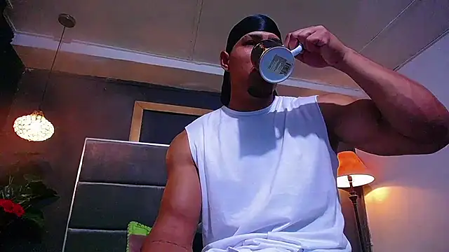 teddyfit19cm online show from August 1, 2026, 2:05 pm