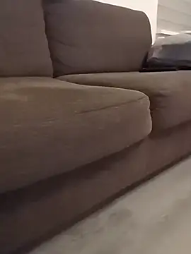 Snapshot of MarcMall chatting on February 25, 2026, 7:56 pm MarcMall online show from February 25, 2026, 7:56 pm