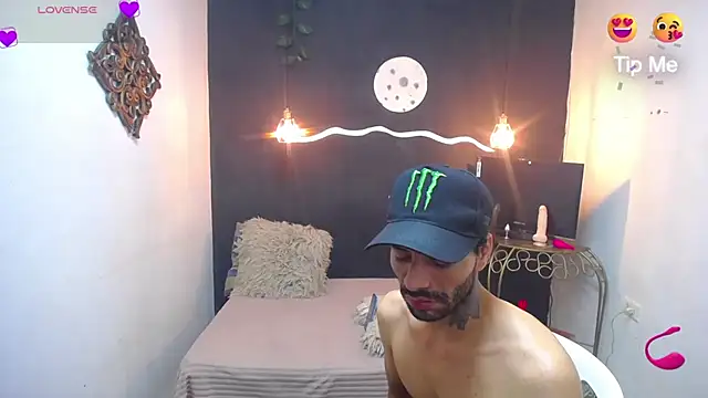 Snapshot of SexyKataShow chatting on October 24, 2025, 3:47 am SexyKataShow online show from October 24, 2025, 3:47 am