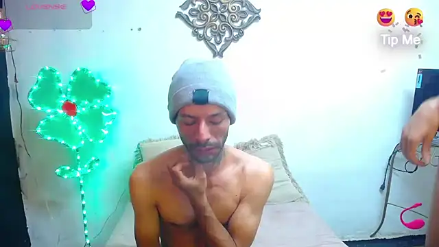 Snapshot of SexyKataShow chatting on November 3, 2025, 8:48 am SexyKataShow online show from November 3, 2025, 8:48 am