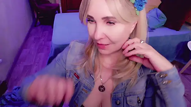 Snapshot of _unique_cam_ chatting on June 27, 2026, 12:22 pm unique cam online show from June 27, 2026, 12:22 pm