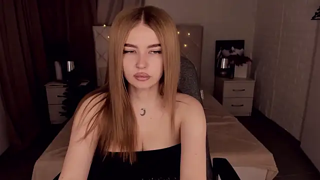 Snapshot of ViolettaLopez chatting on January 9, 2025, 2:40 pm ViolettaLopez online show from January 9, 2025, 2:40 pm