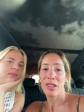 Snapshot of SweeetAlegra chatting on July 28, 2026, 10:54 am SweeetAlegra online show from July 28, 2026, 10:54 am