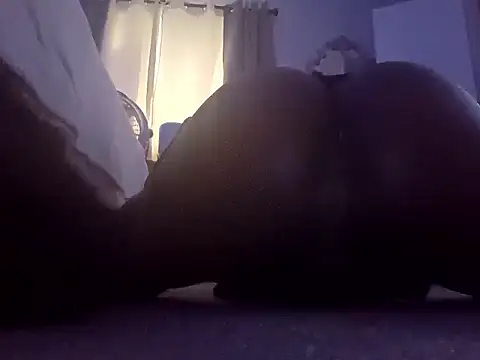 PrinceNoAlbert online show from March 4, 2025, 3:26 pm