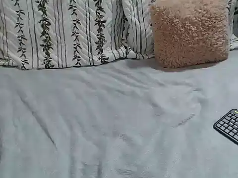 Snapshot of samantha_20x chatting on January 12, 2025, 2:24 am samantha 20x online show from January 12, 2025, 2:24 am