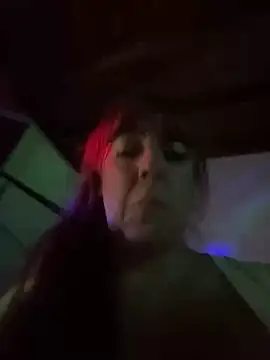 Snapshot of sofy_alone chatting on December 21, 2024, 4:52 am sofy alone online show from December 21, 2024, 4:52 am