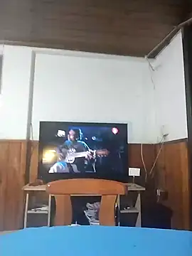 Snapshot of sofy_alone chatting on February 5, 2025, 5:09 pm sofy alone online show from February 5, 2025, 5:09 pm