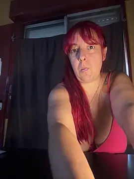 Snapshot of sofy_alone chatting on March 16, 2025, 3:28 pm sofy alone online show from March 16, 2025, 3:28 pm