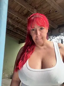 Snapshot of sofy_alone chatting on September 21, 2025, 5:58 pm sofy alone online show from September 21, 2025, 5:58 pm