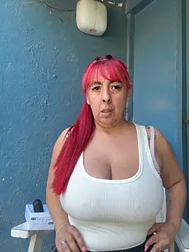 Snapshot of sofy_alone chatting on September 24, 2025, 4:54 pm sofy alone online show from September 24, 2025, 4:54 pm